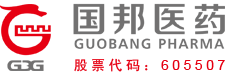 ͨ·¢ÓéÀÖ