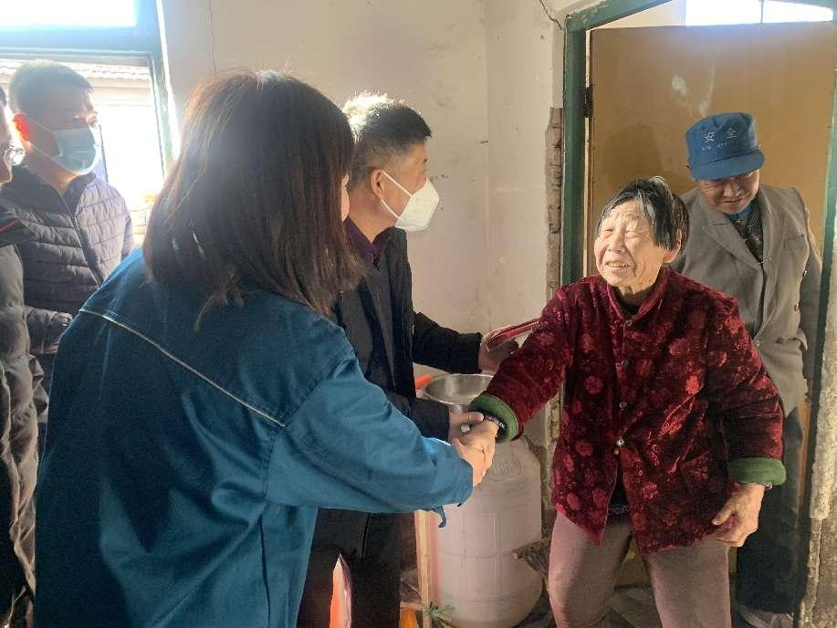 通发娱乐·(中国区)官方网站