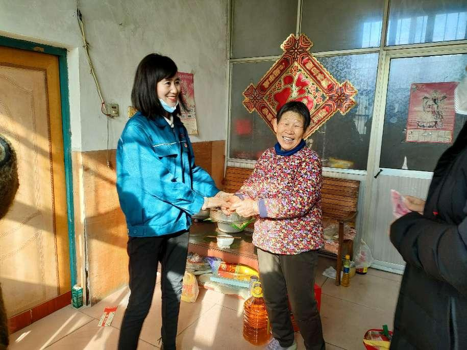 通发娱乐·(中国区)官方网站