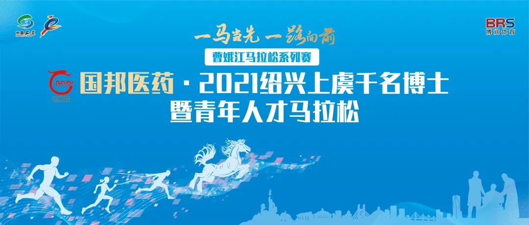 通发娱乐·(中国区)官方网站