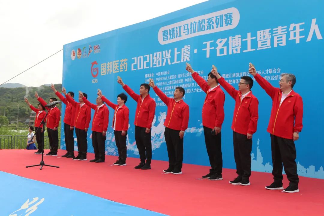 通发娱乐·(中国区)官方网站