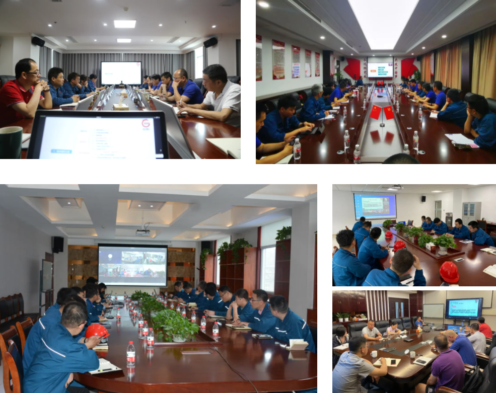 通发娱乐·(中国区)官方网站