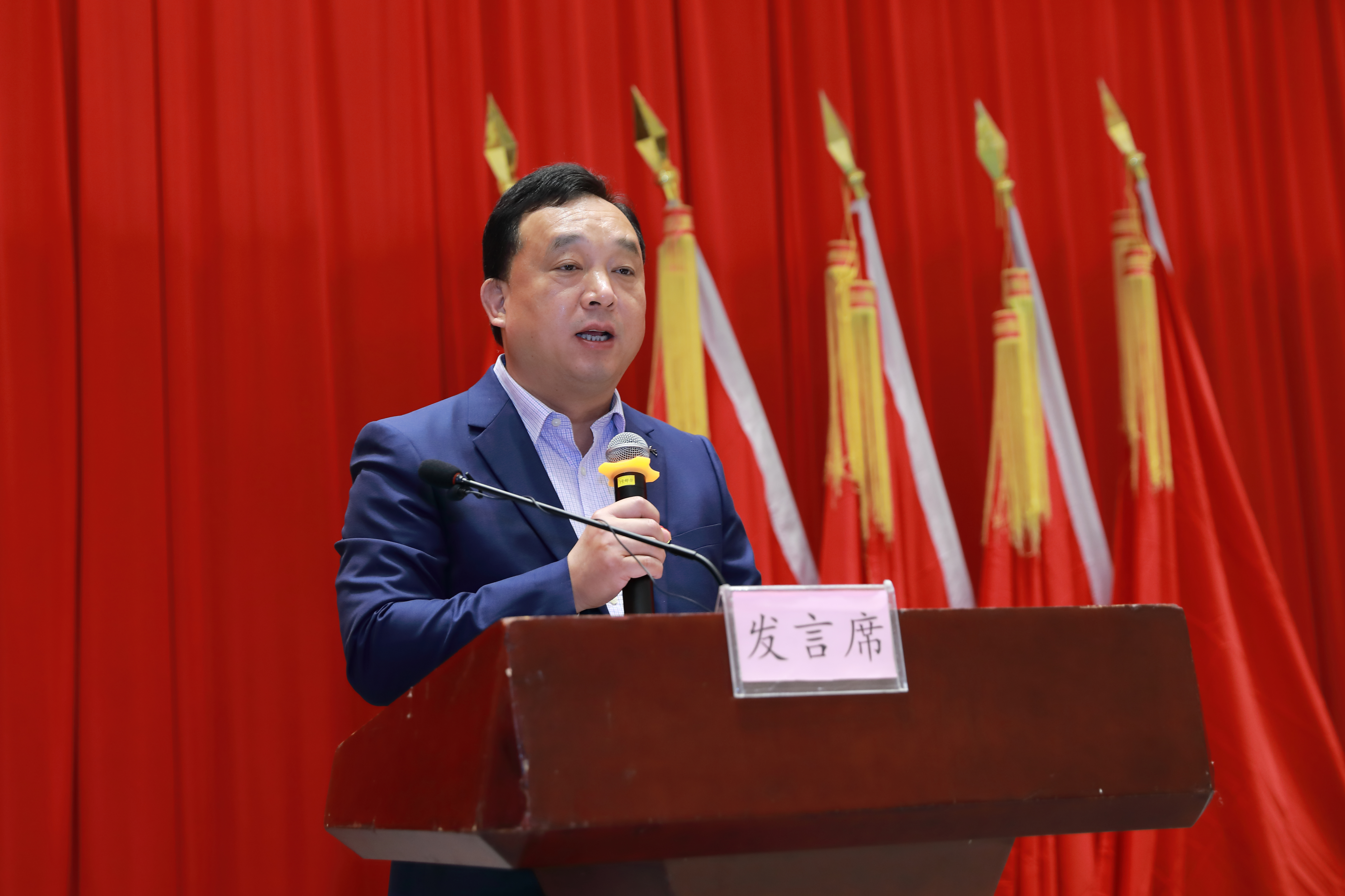通发娱乐·(中国区)官方网站