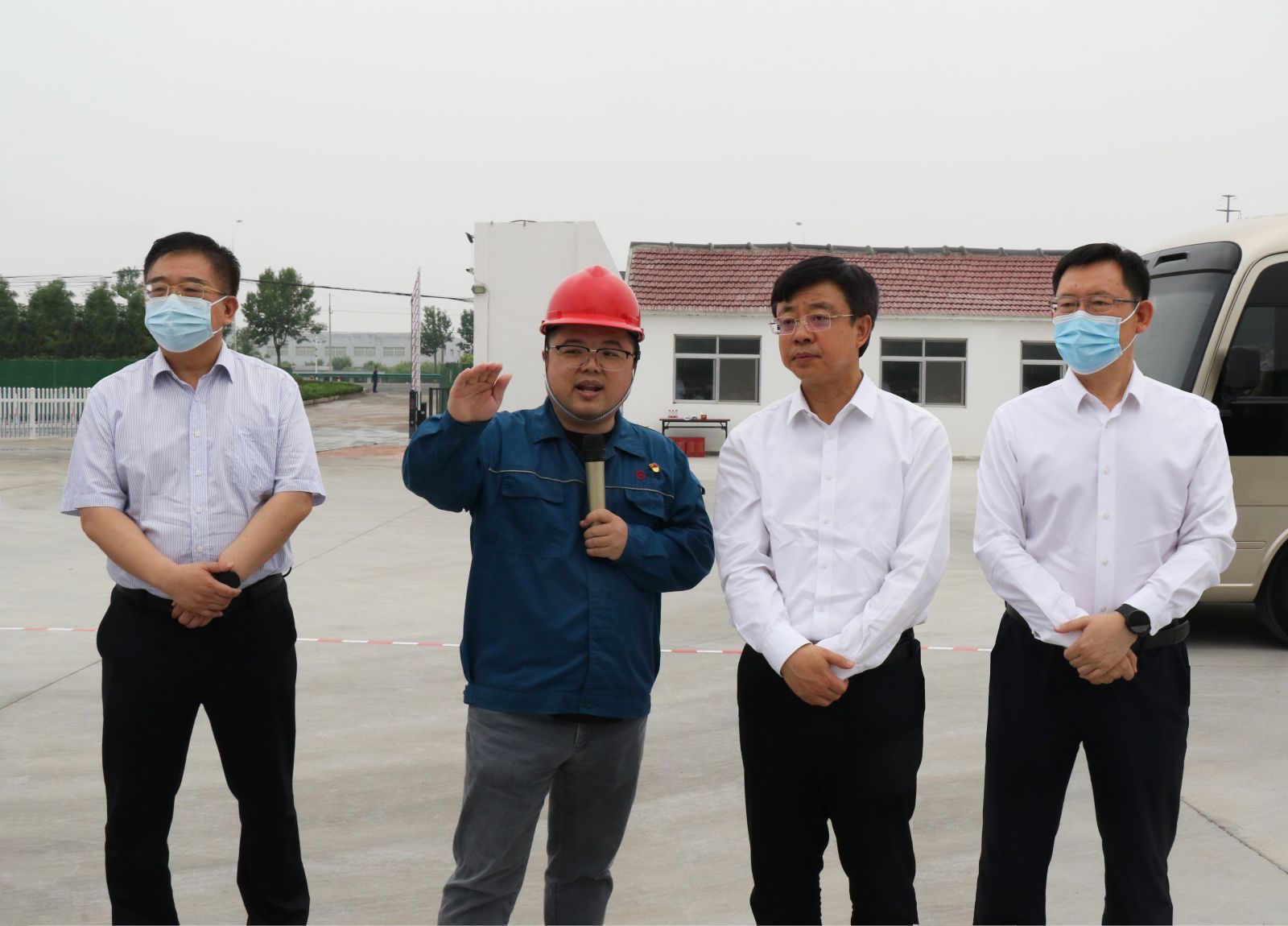 通发娱乐·(中国区)官方网站