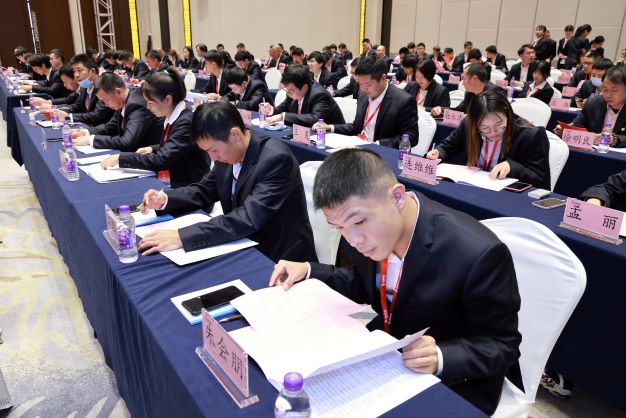 通发娱乐·(中国区)官方网站