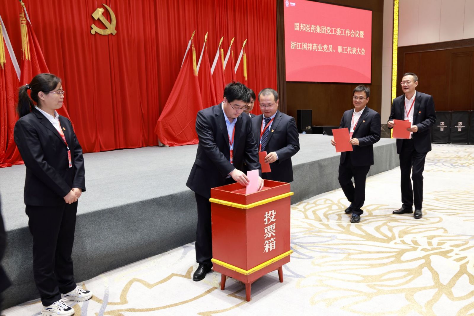 通发娱乐·(中国区)官方网站