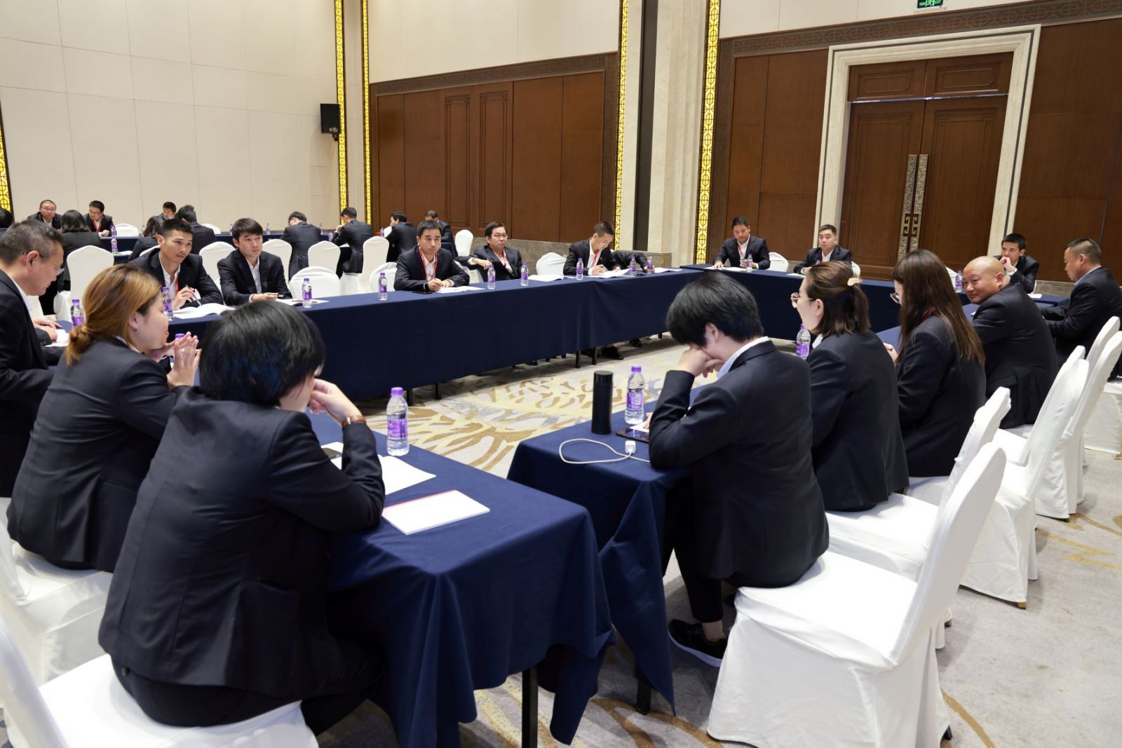 通发娱乐·(中国区)官方网站