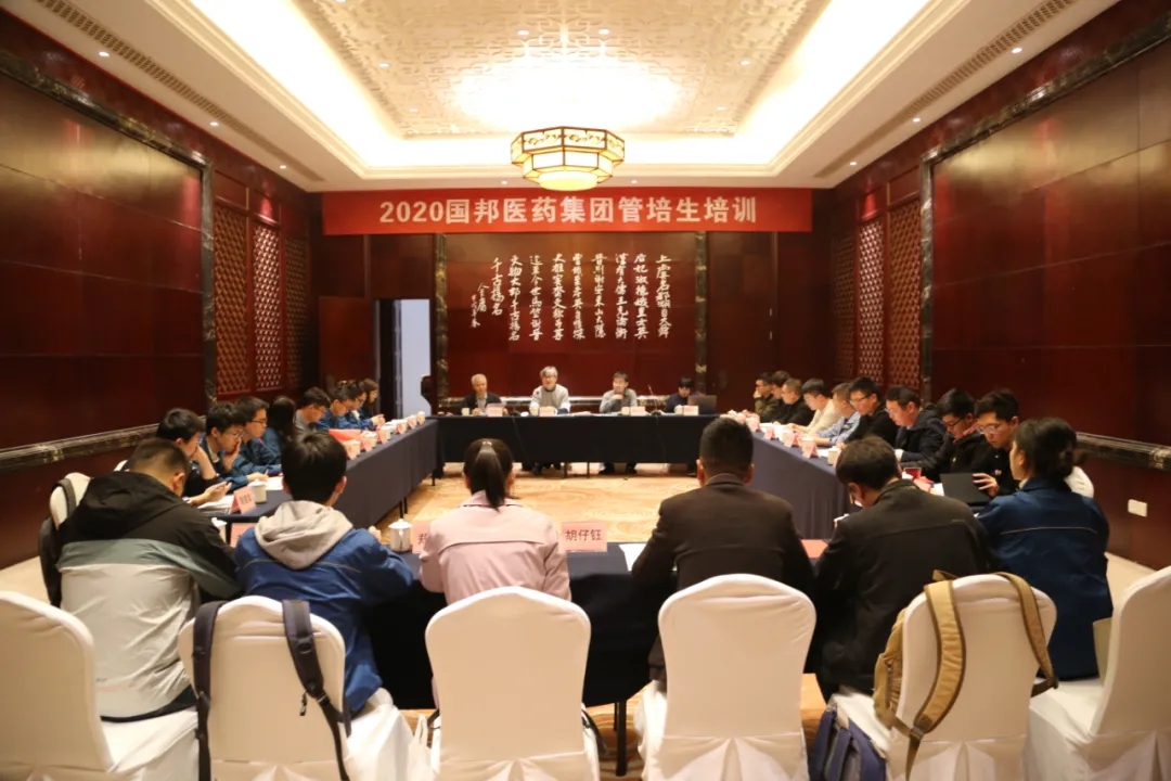 通发娱乐·(中国区)官方网站