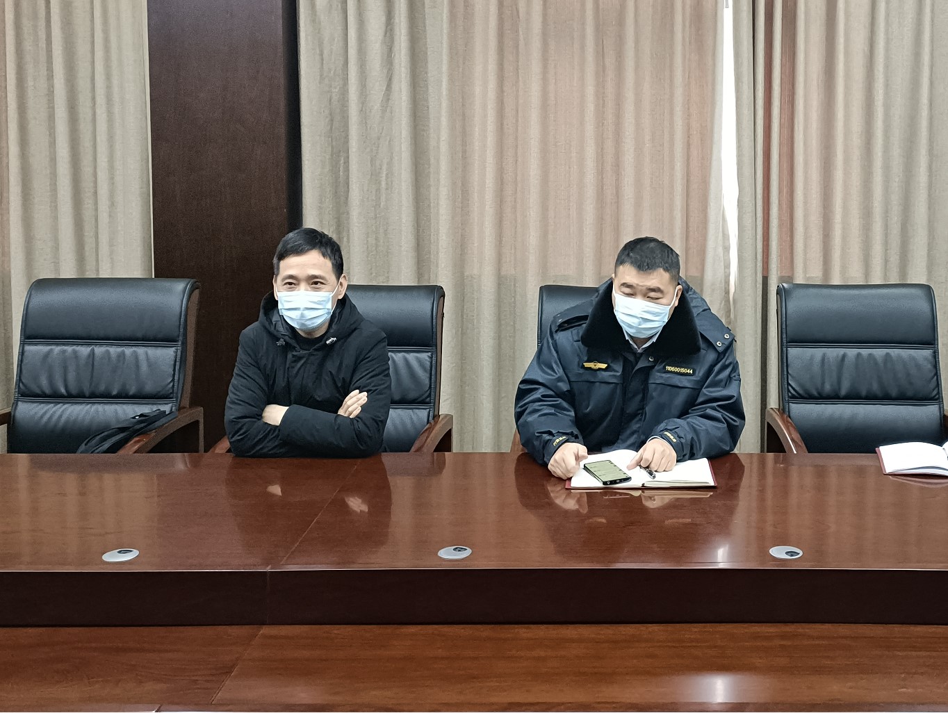 通发娱乐·(中国区)官方网站