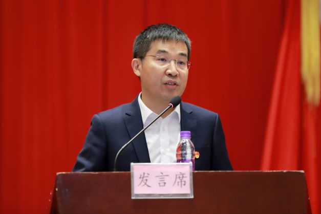 通发娱乐·(中国区)官方网站