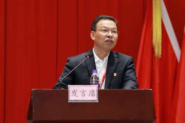通发娱乐·(中国区)官方网站