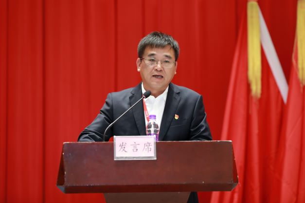 通发娱乐·(中国区)官方网站