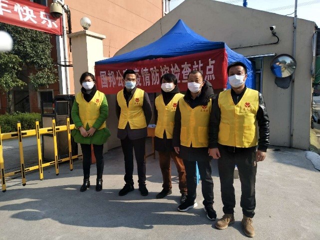 通发娱乐·(中国区)官方网站