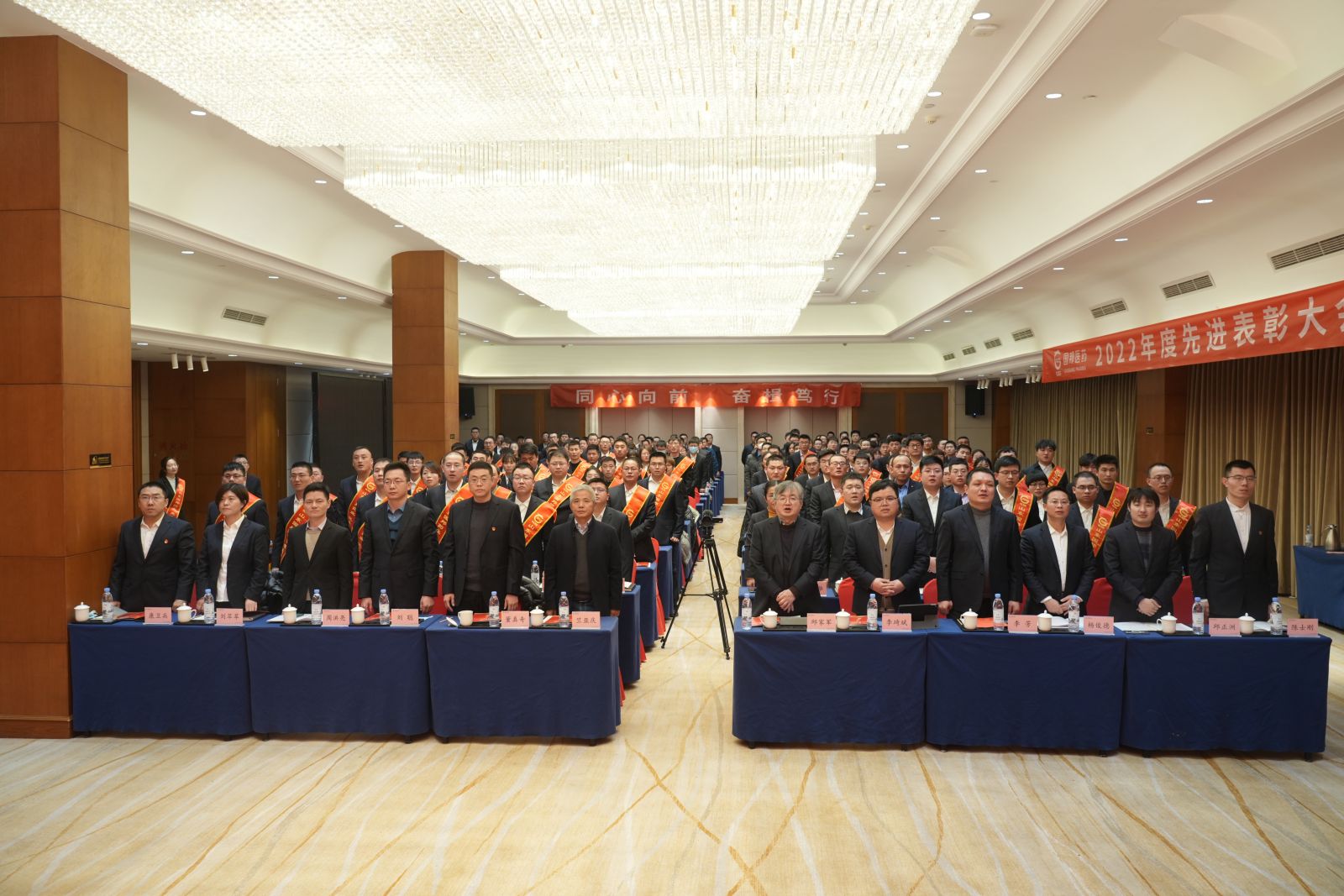 通发娱乐·(中国区)官方网站