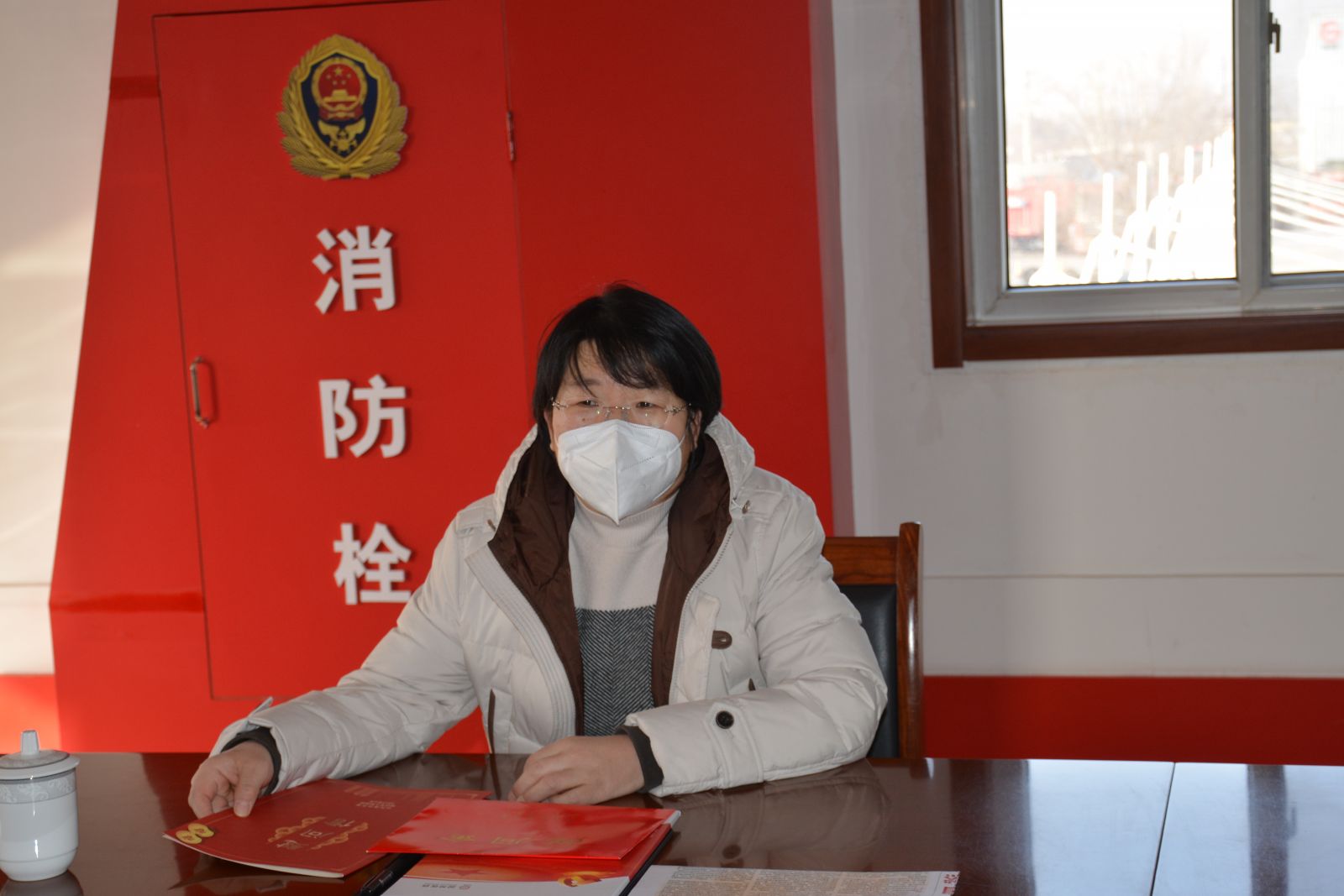 通发娱乐·(中国区)官方网站