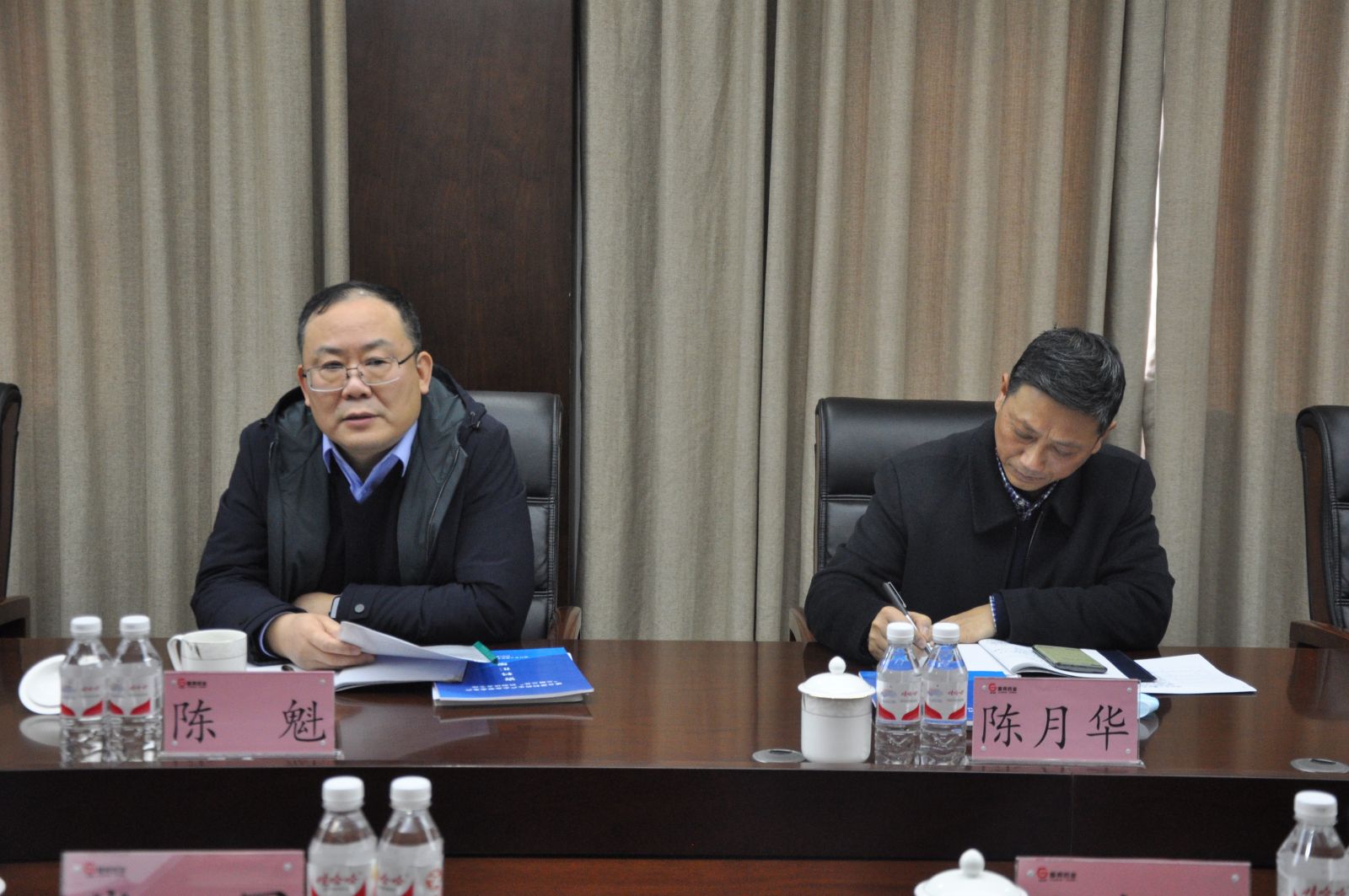 通发娱乐·(中国区)官方网站