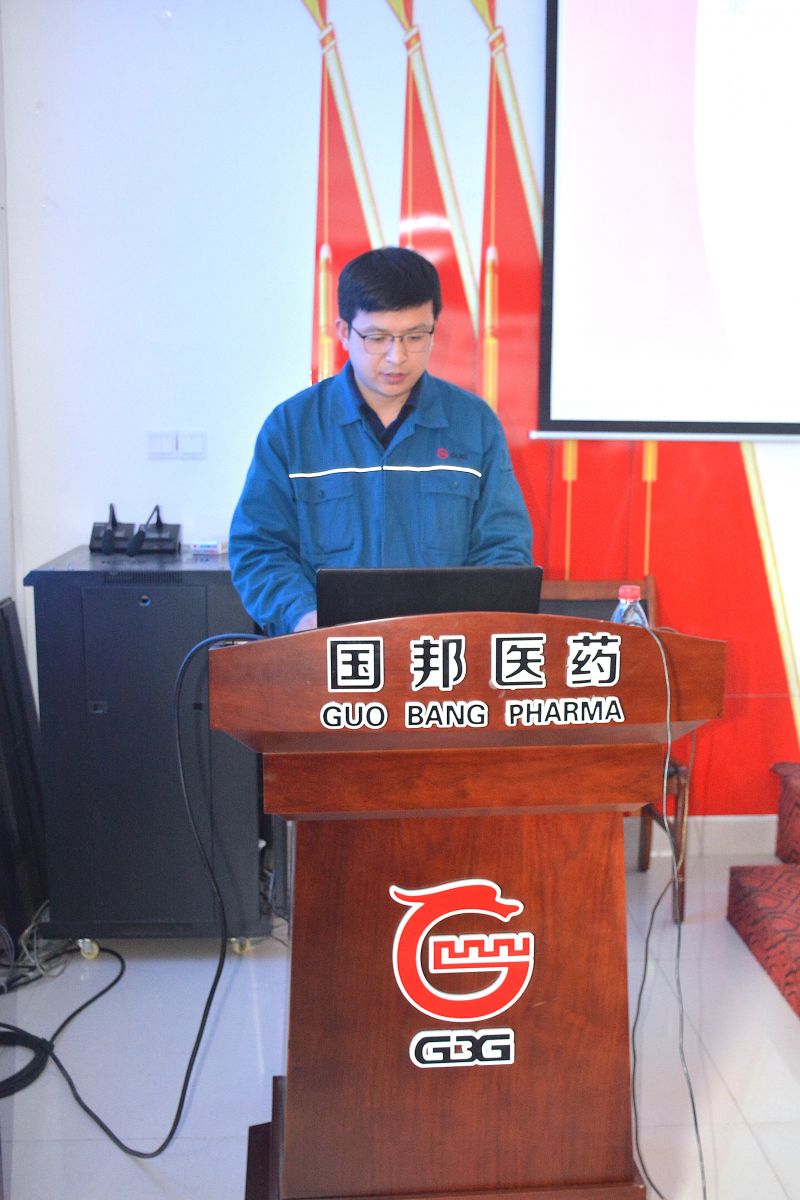 通发娱乐·(中国区)官方网站