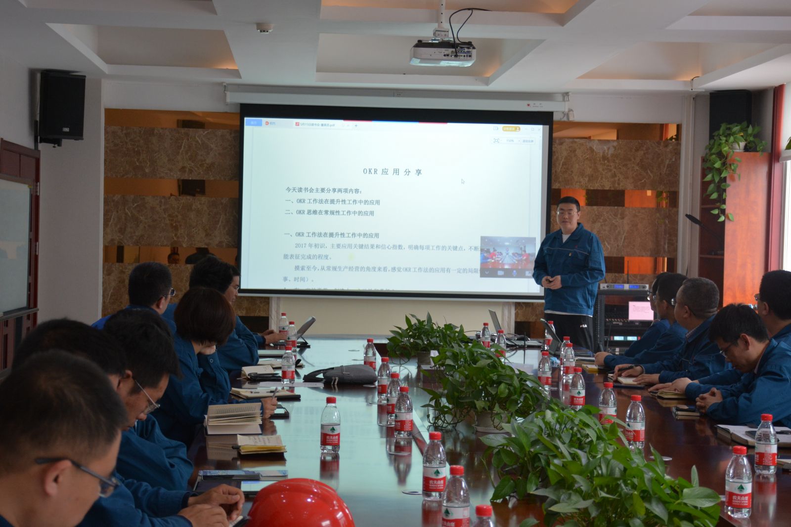 通发娱乐·(中国区)官方网站