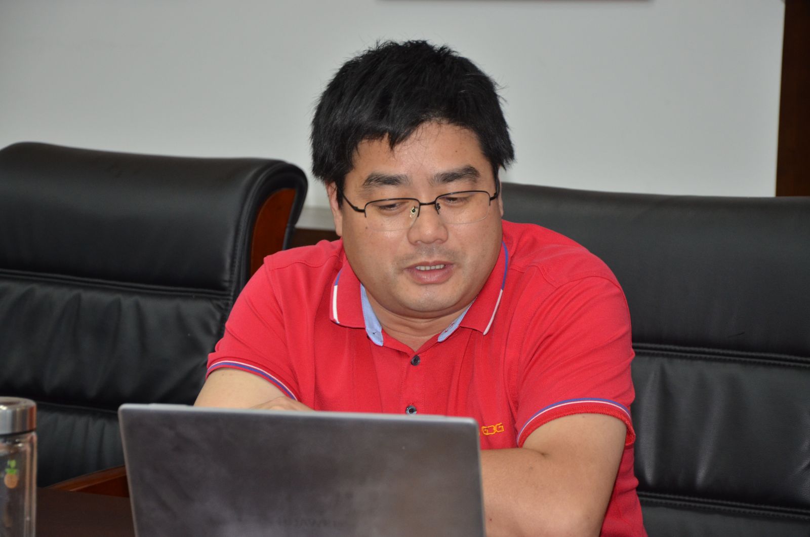 通发娱乐·(中国区)官方网站
