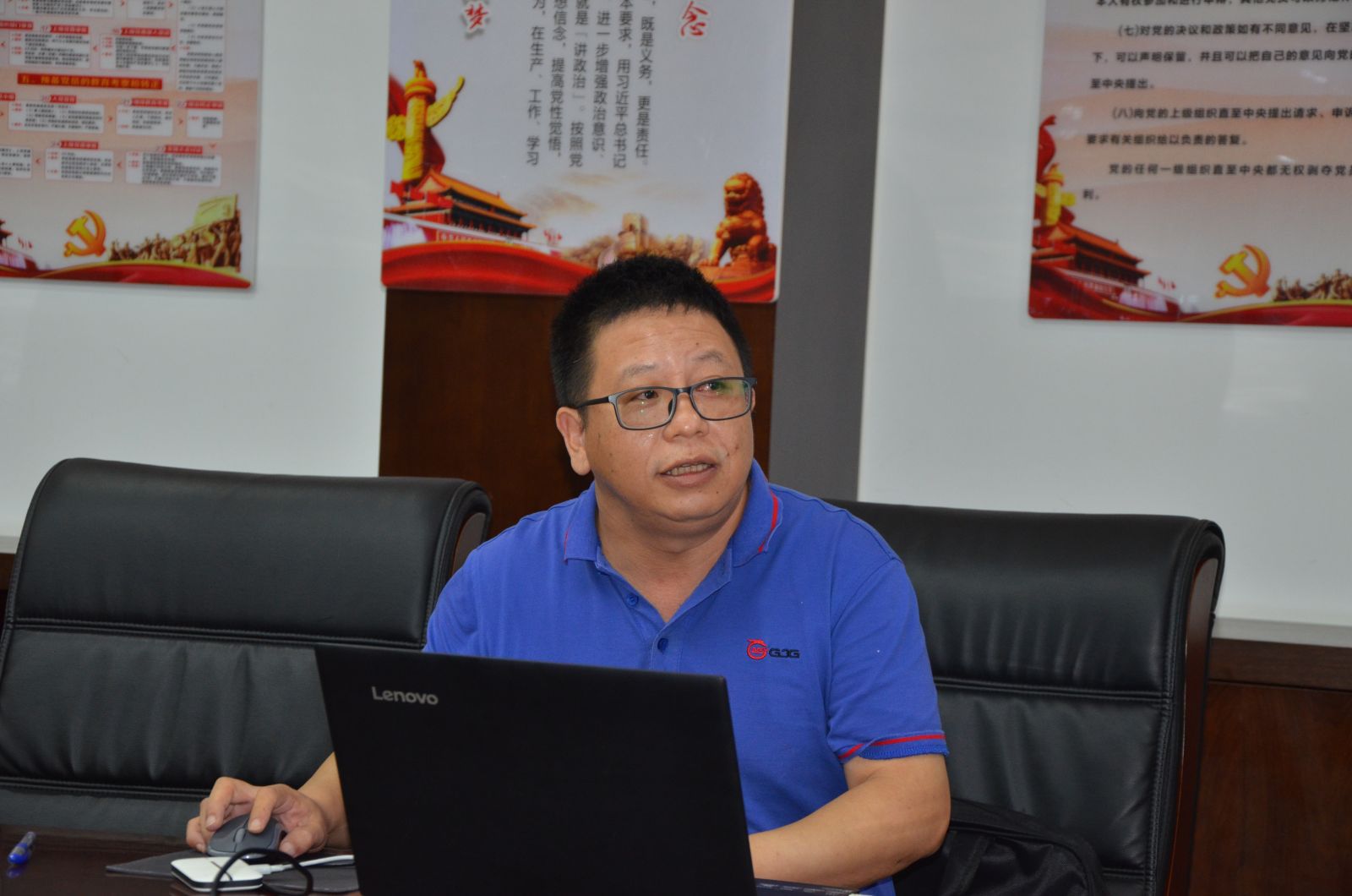 通发娱乐·(中国区)官方网站