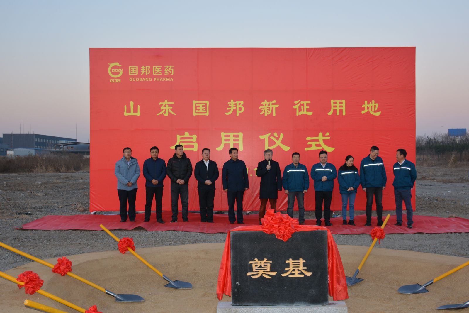 通发娱乐·(中国区)官方网站