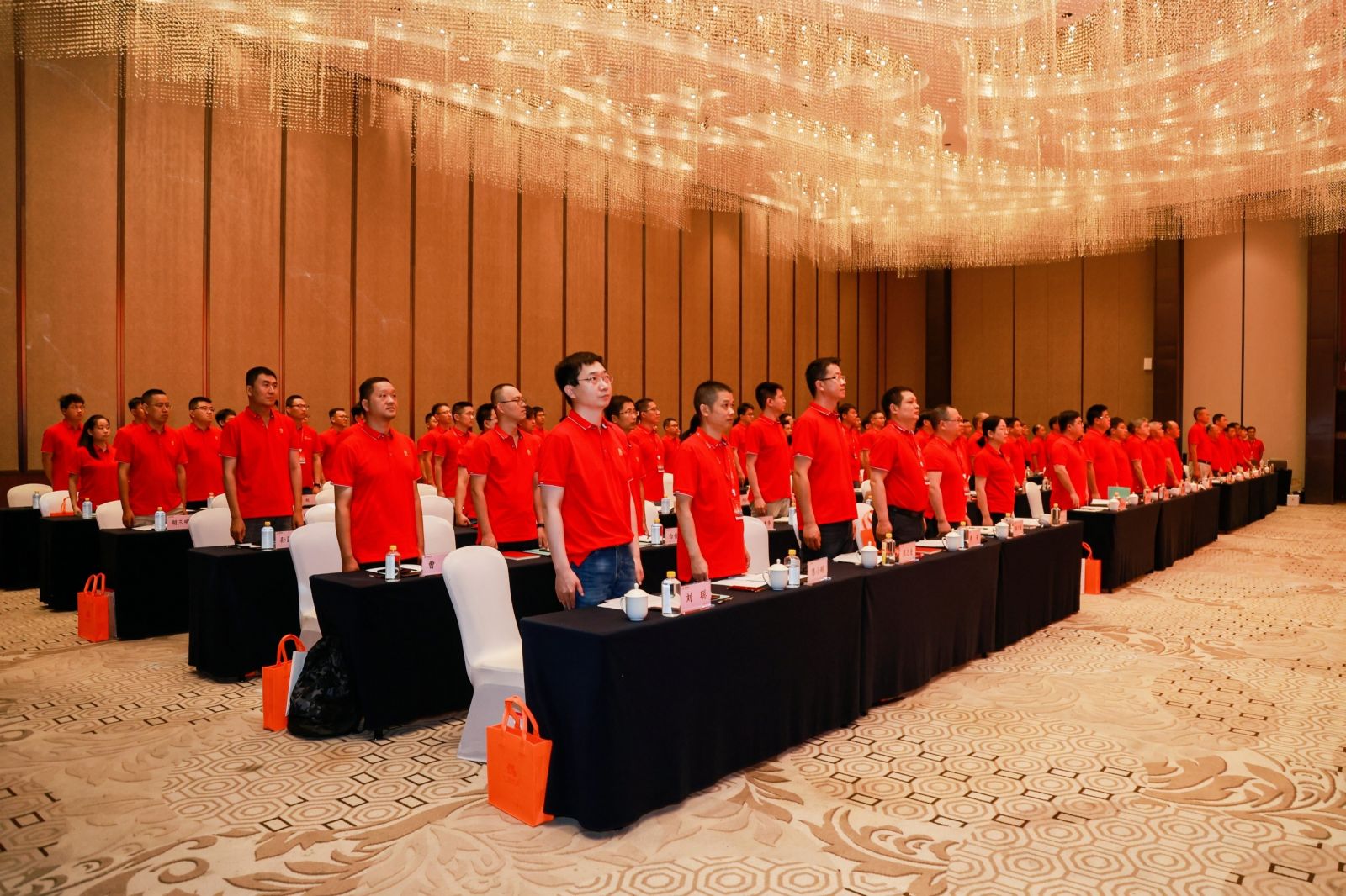 通发娱乐·(中国区)官方网站