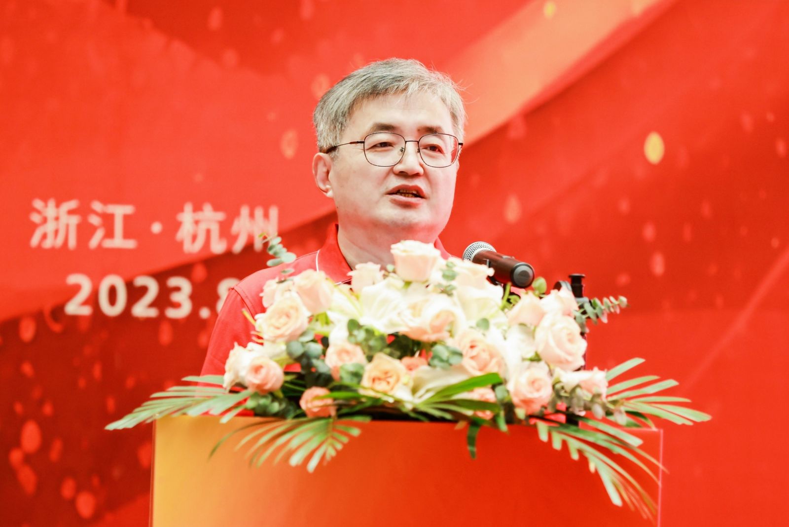 通发娱乐·(中国区)官方网站
