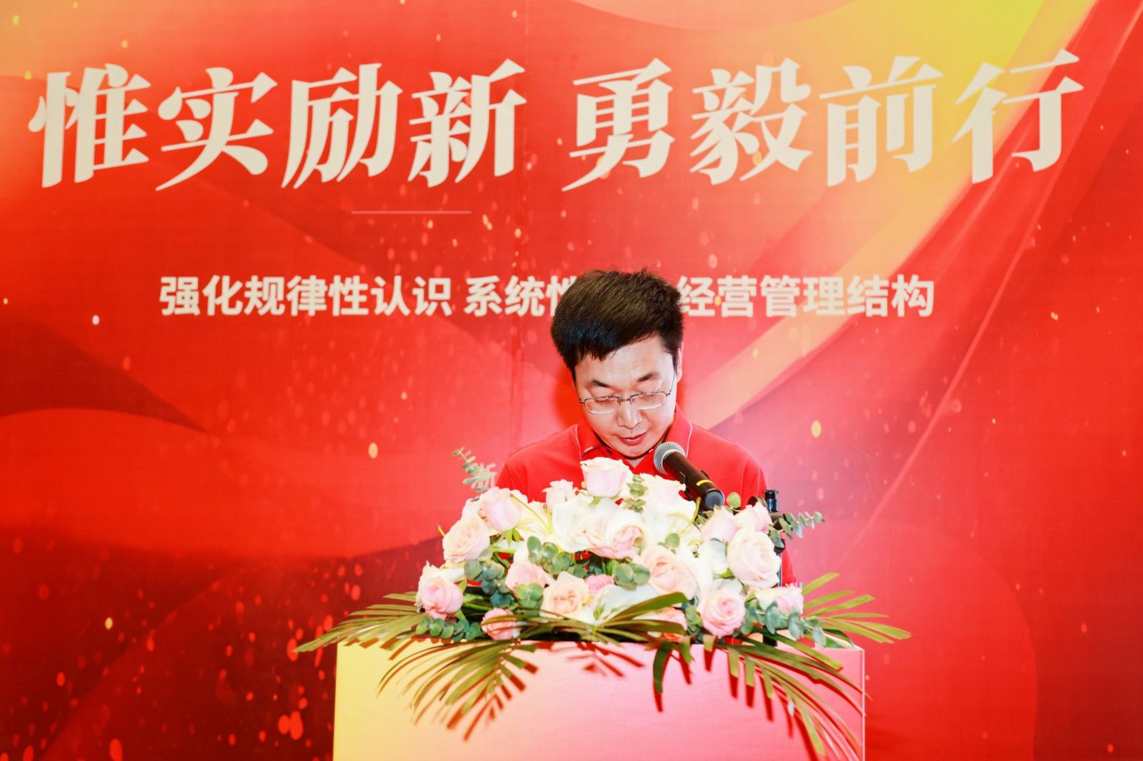 通发娱乐·(中国区)官方网站