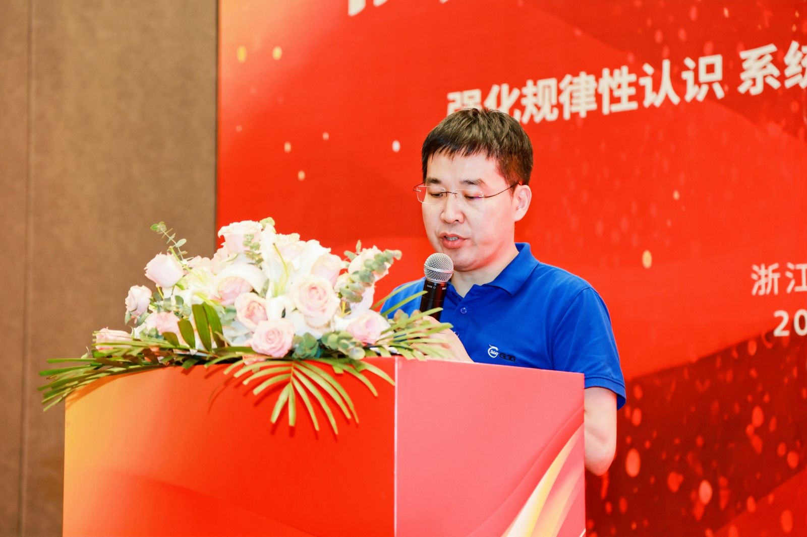 通发娱乐·(中国区)官方网站