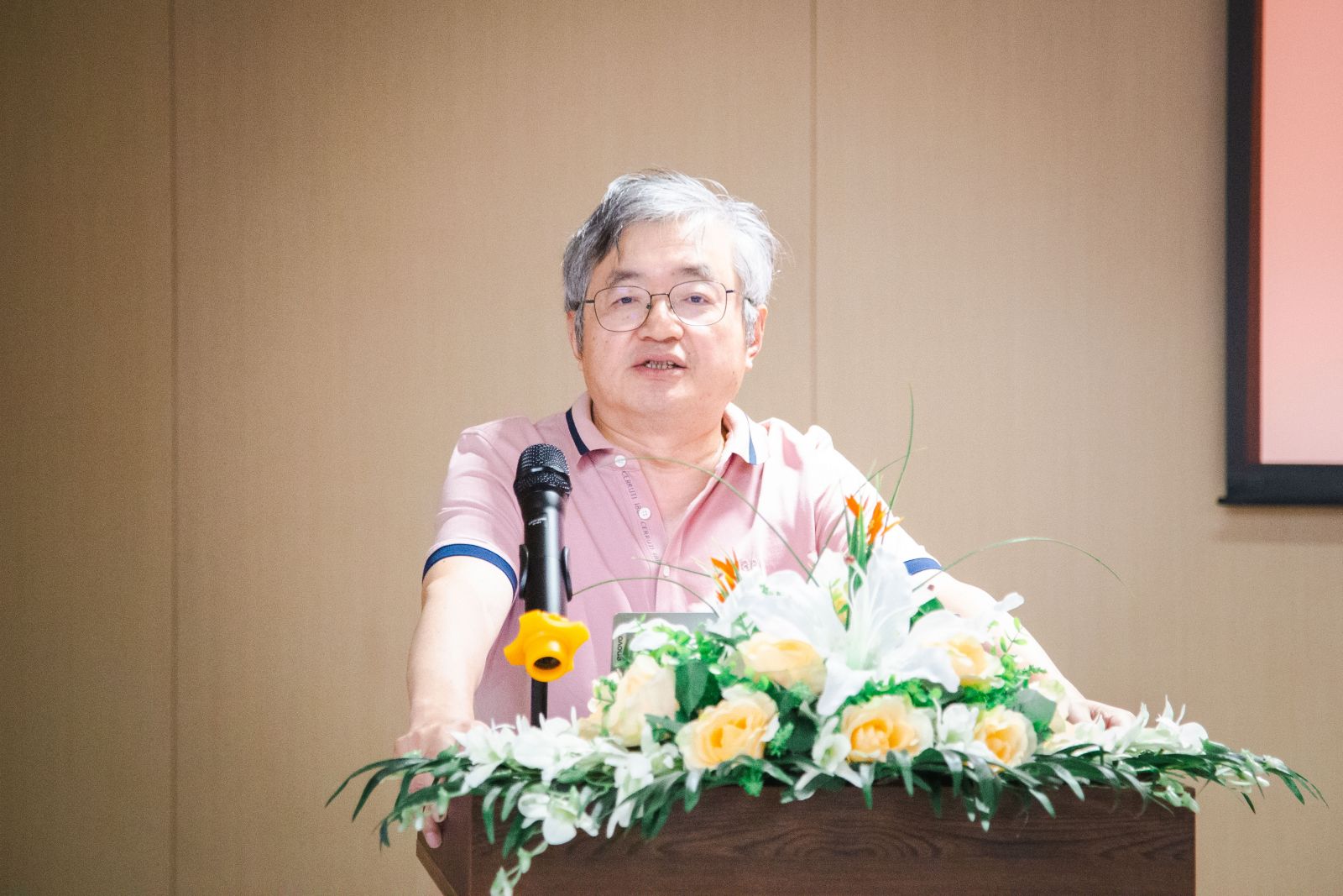 通发娱乐·(中国区)官方网站
