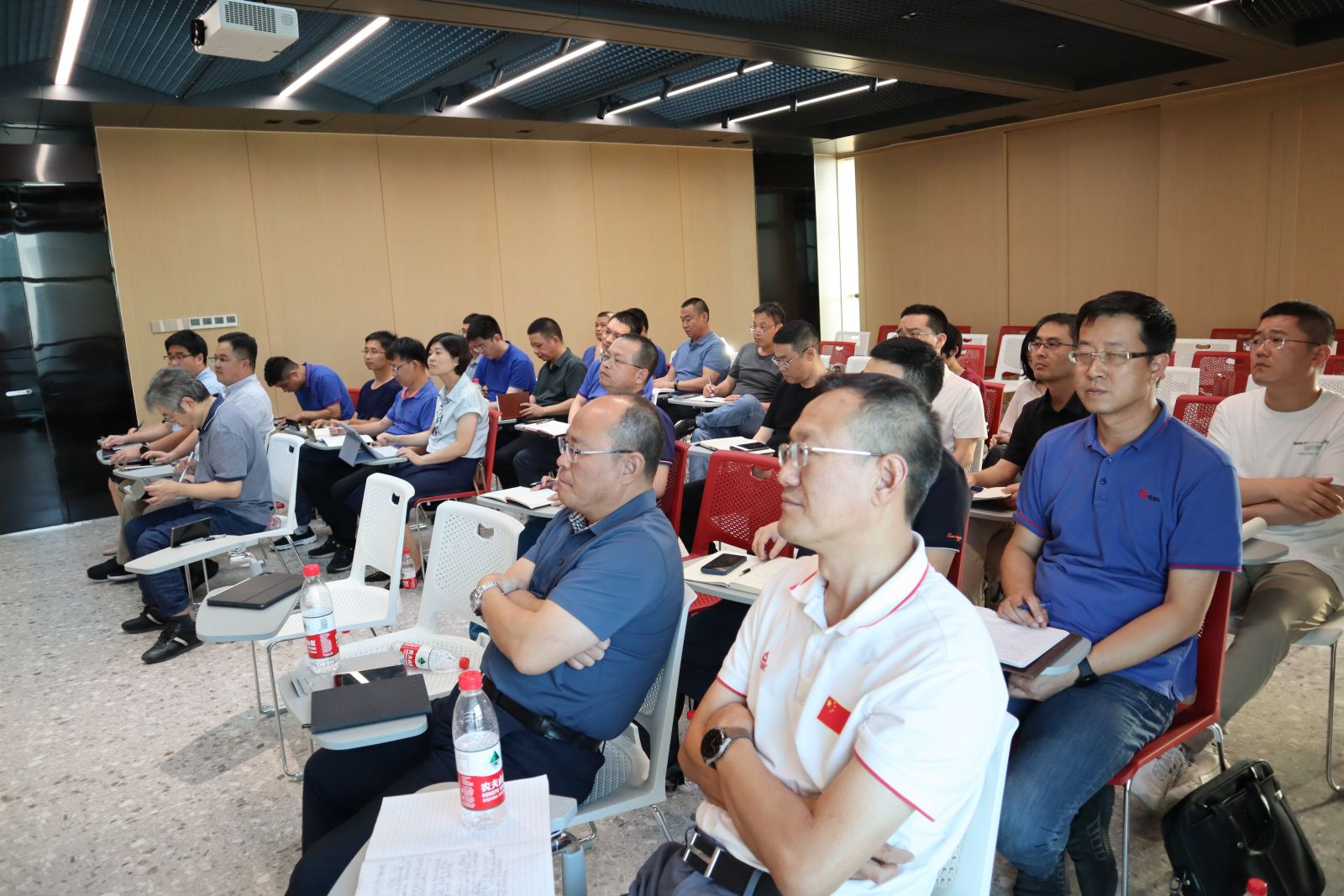 通发娱乐·(中国区)官方网站
