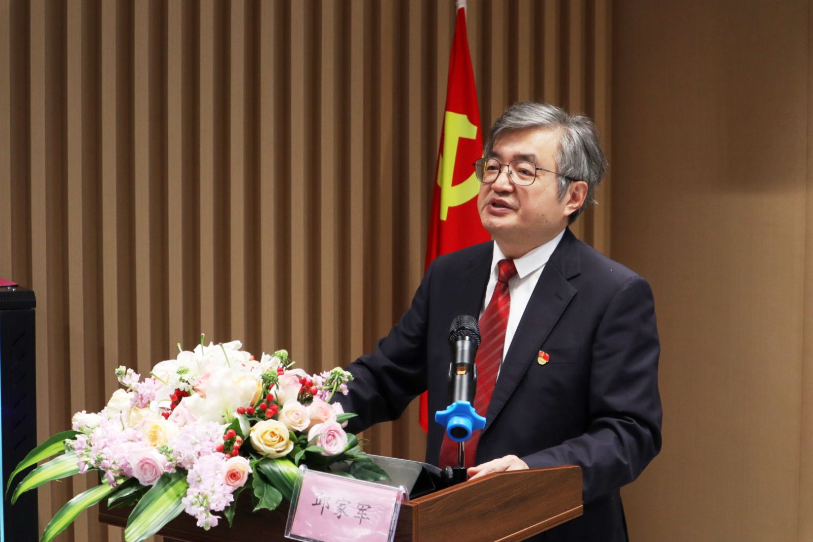 通发娱乐·(中国区)官方网站