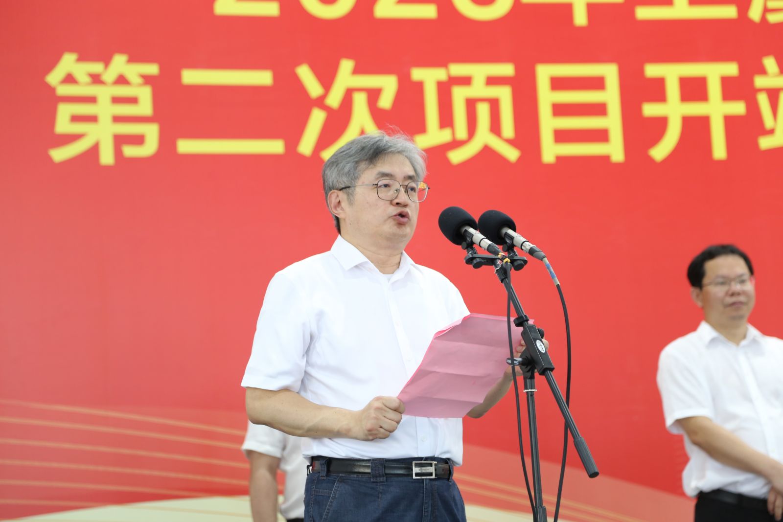 通发娱乐·(中国区)官方网站