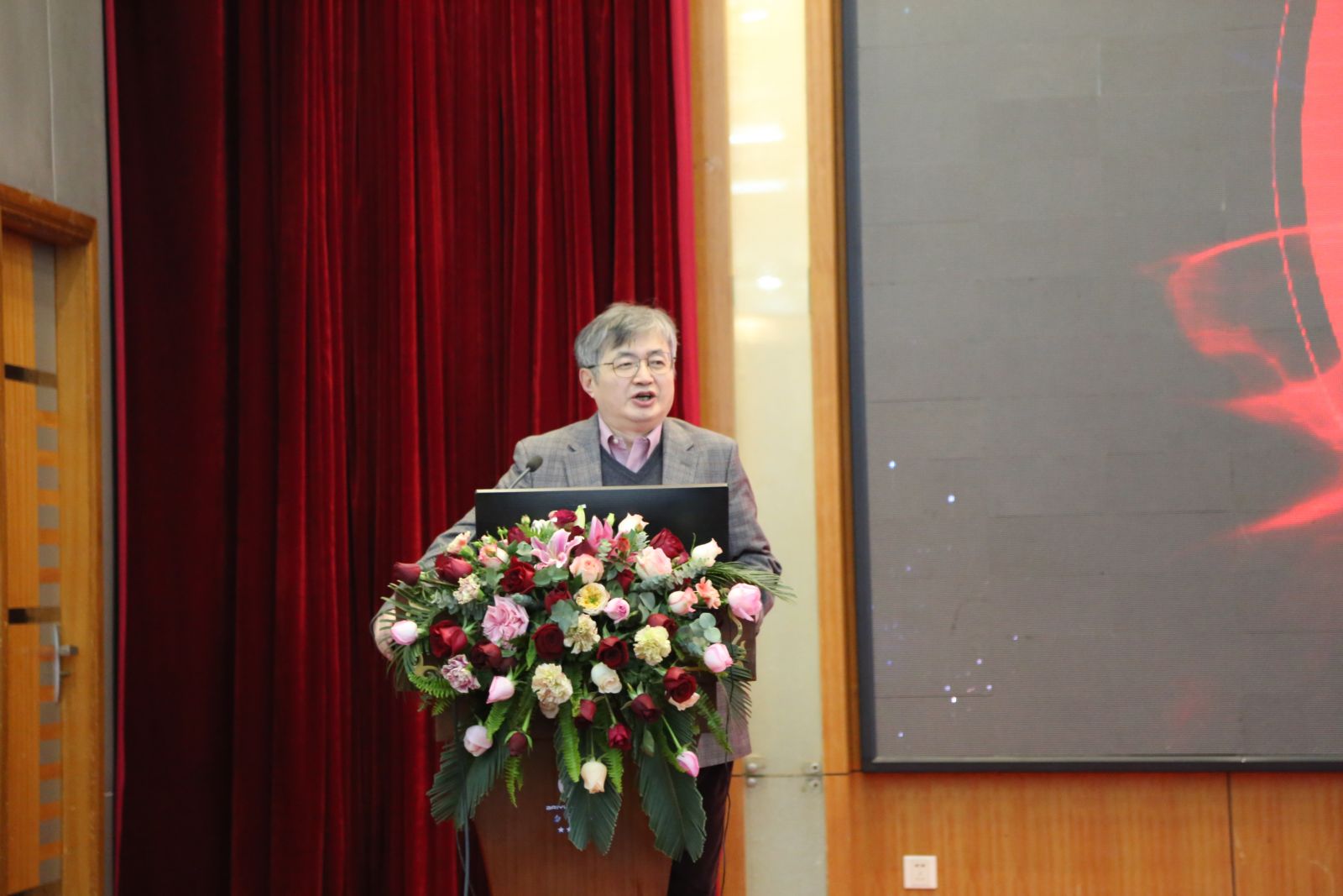 通发娱乐·(中国区)官方网站