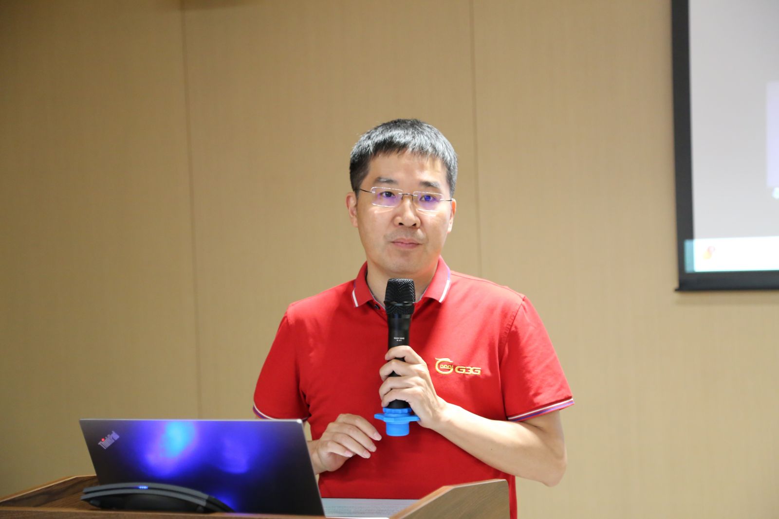 通发娱乐·(中国区)官方网站