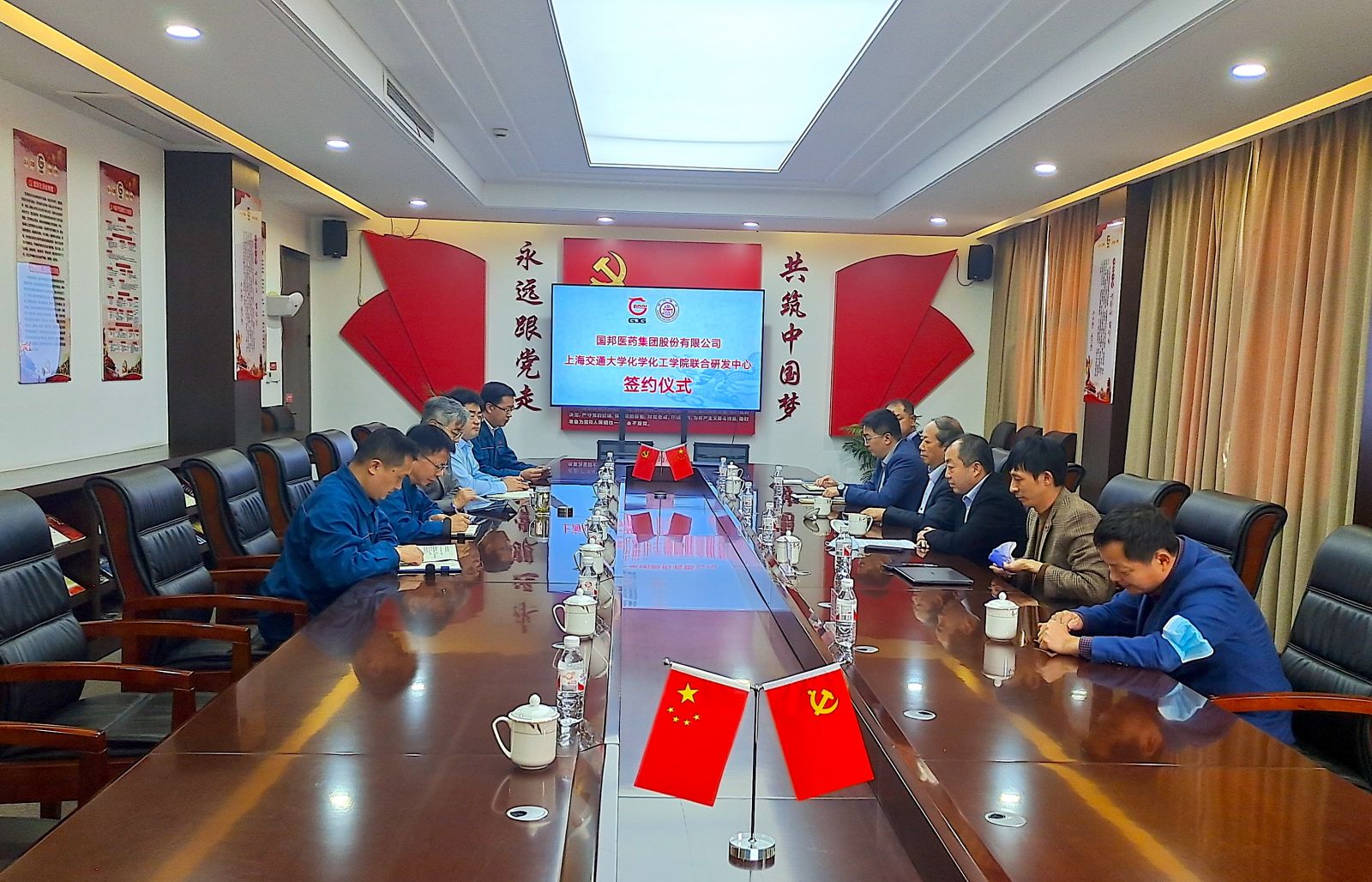 通发娱乐·(中国区)官方网站