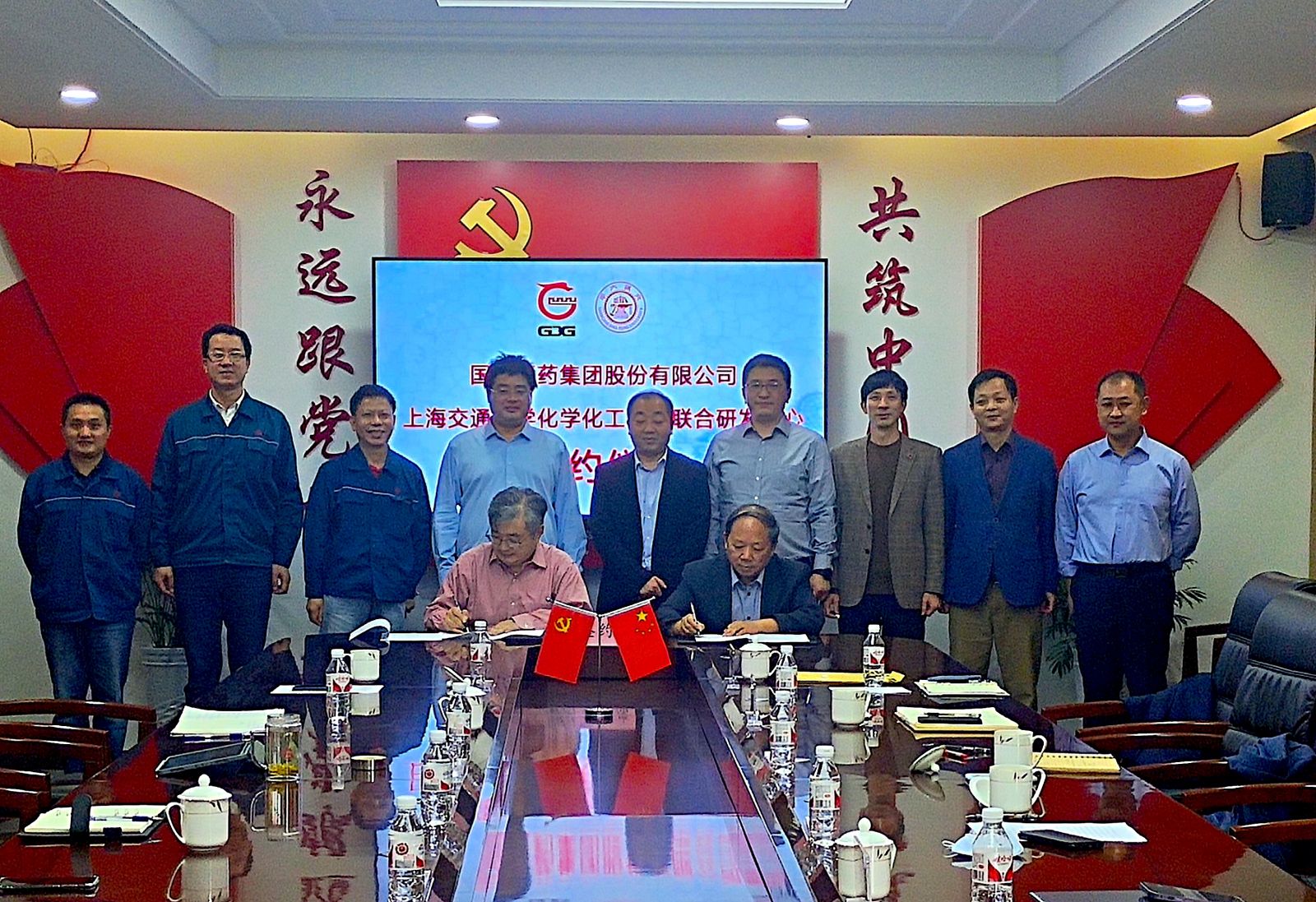 通发娱乐·(中国区)官方网站