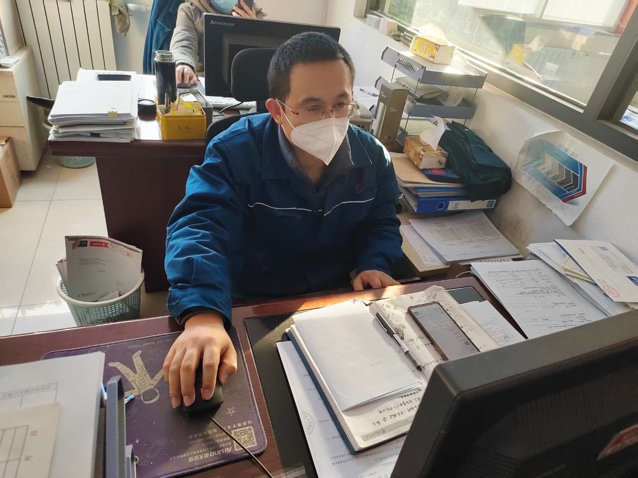 通发娱乐·(中国区)官方网站