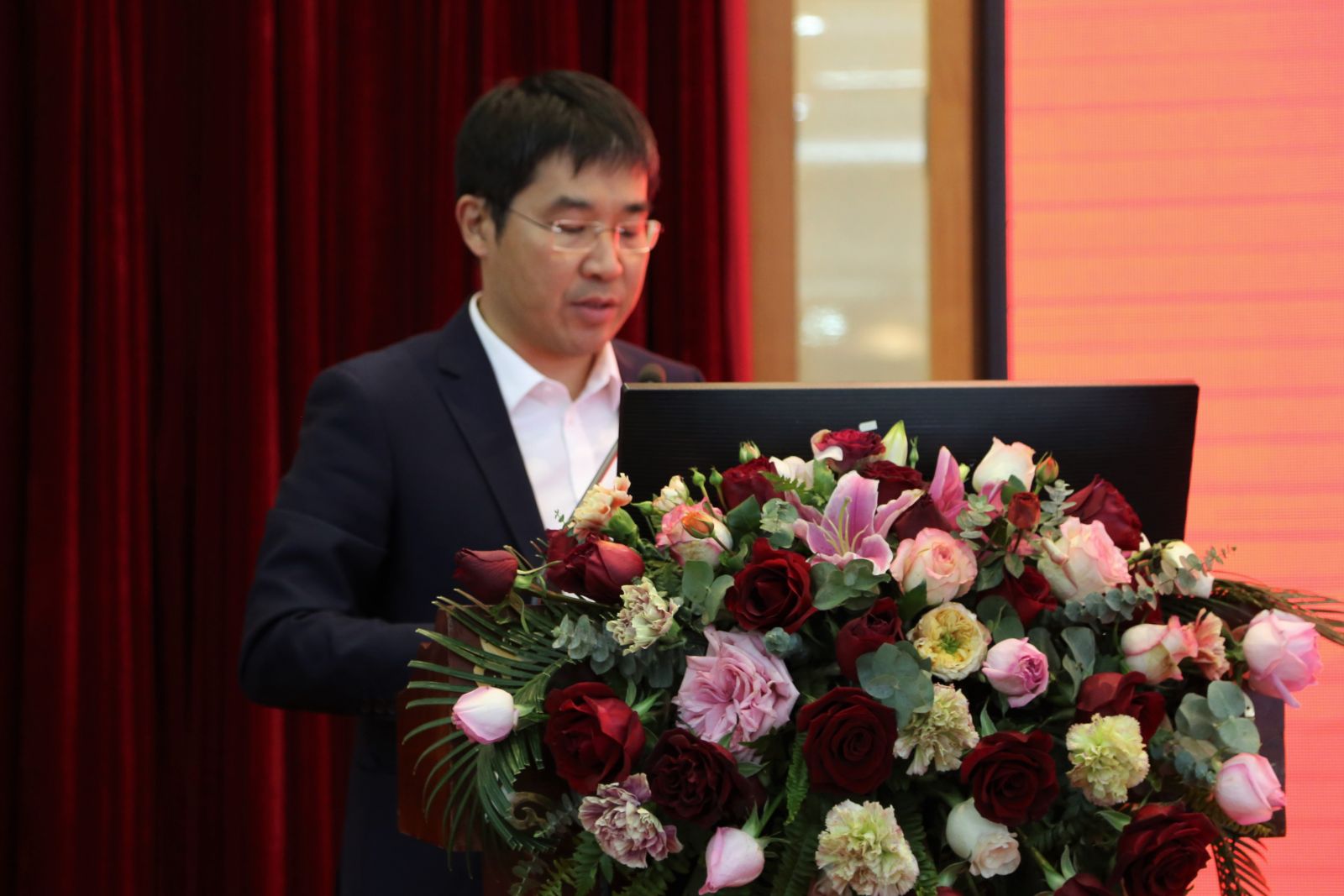 通发娱乐·(中国区)官方网站