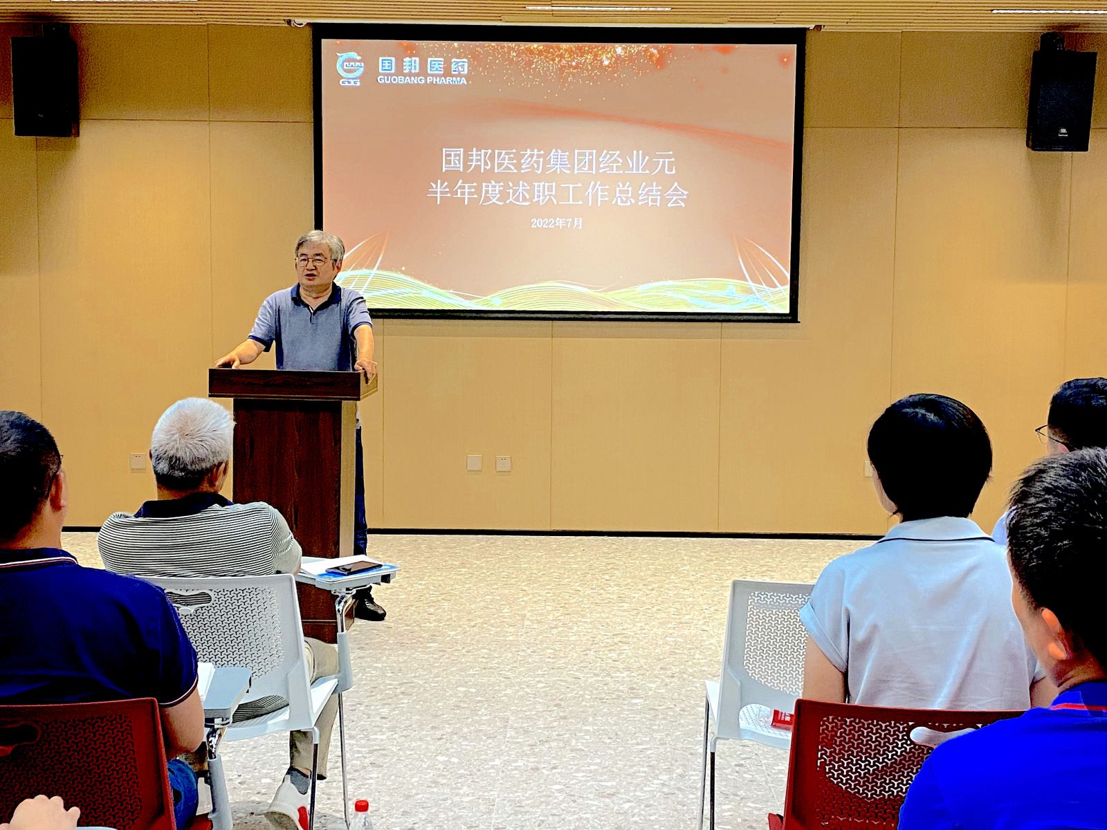 通发娱乐·(中国区)官方网站