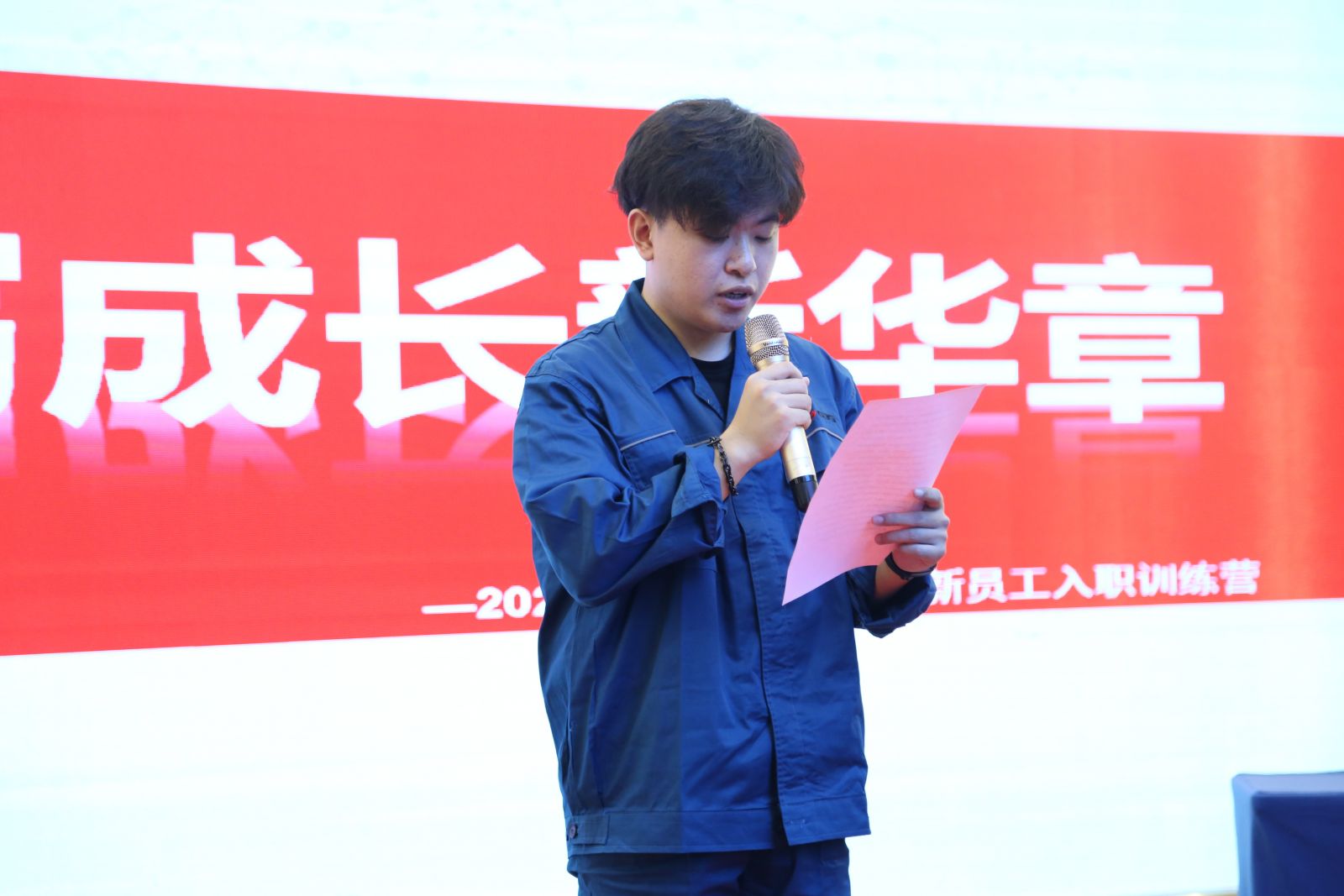 通发娱乐·(中国区)官方网站