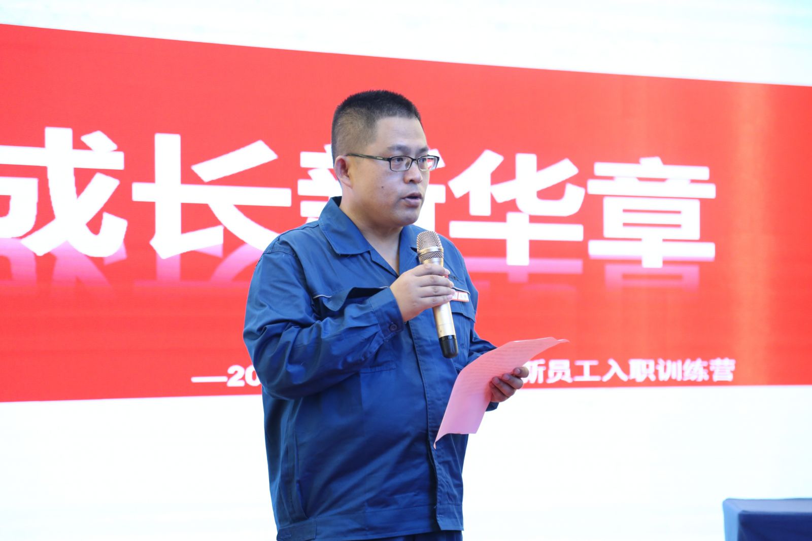 通发娱乐·(中国区)官方网站