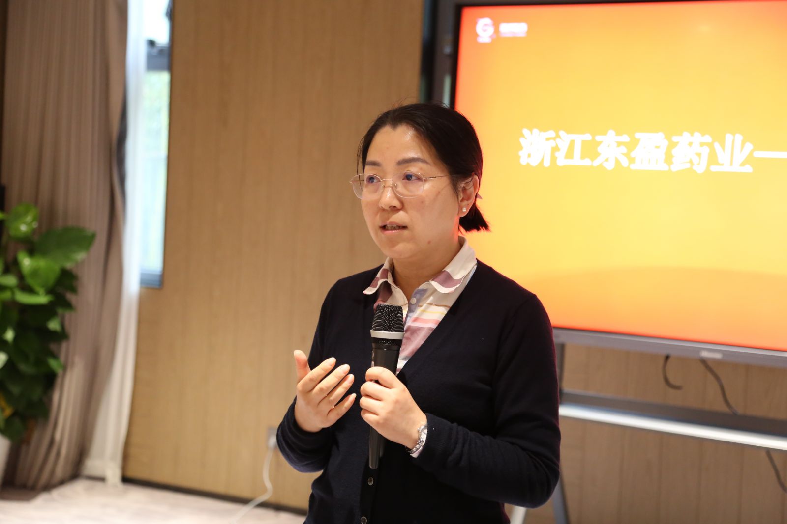 通发娱乐·(中国区)官方网站
