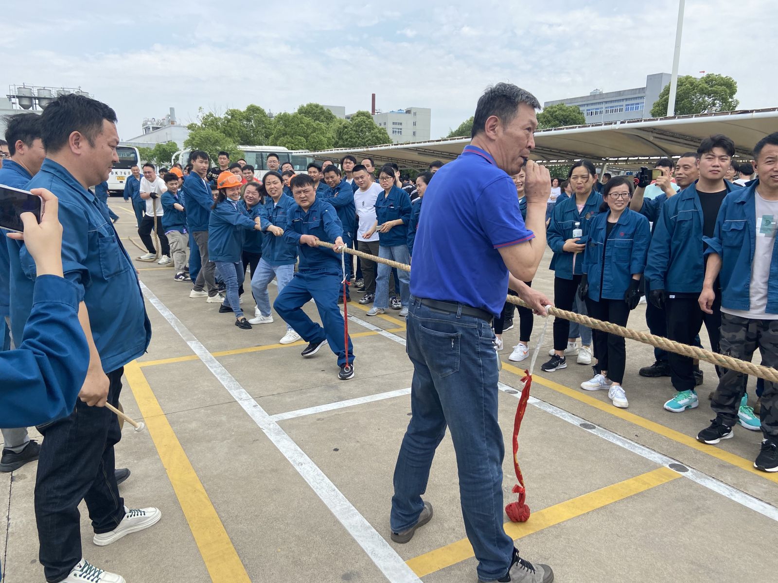 通发娱乐·(中国区)官方网站