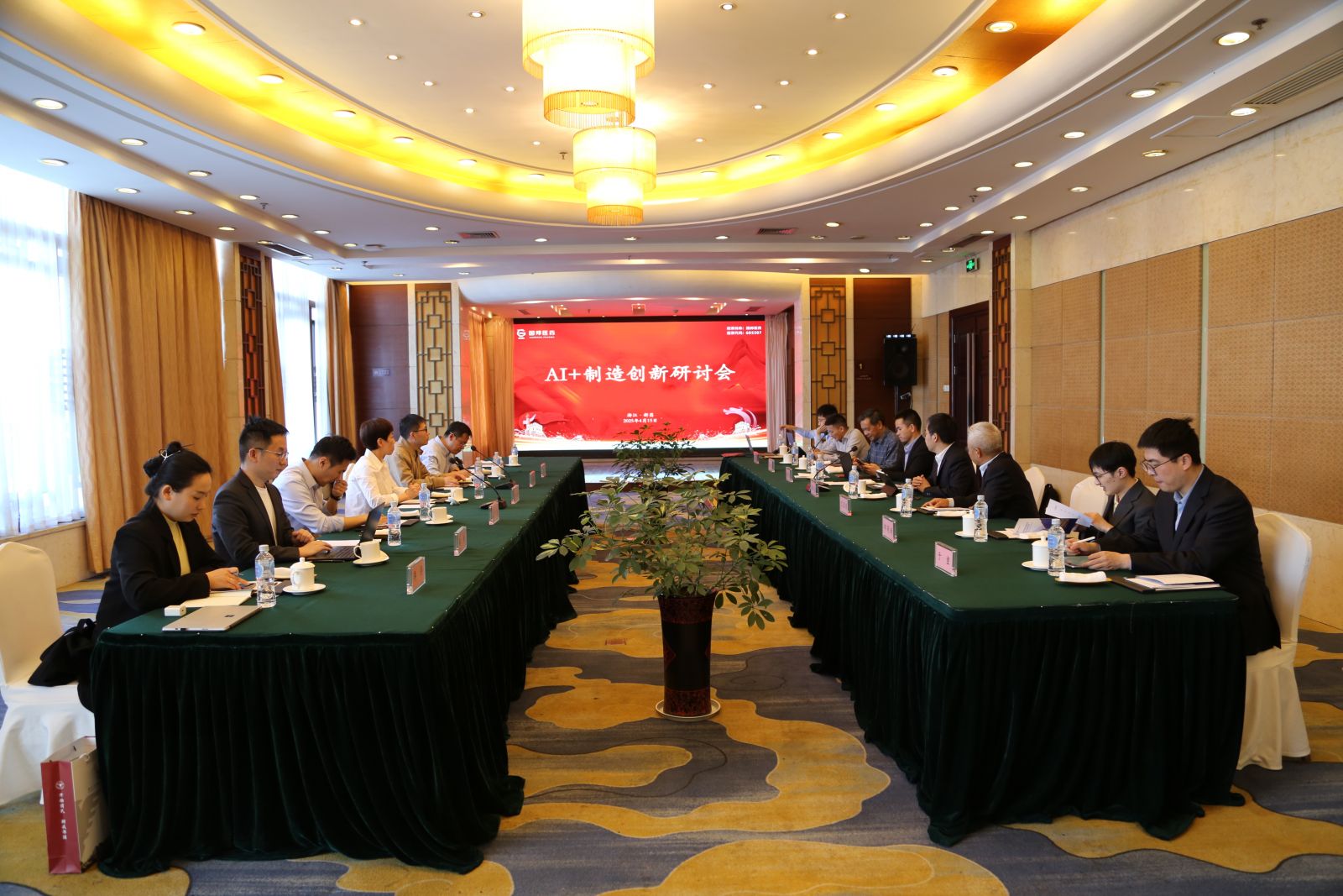 通发娱乐·(中国区)官方网站