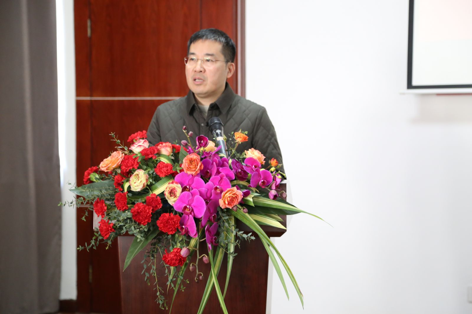 通发娱乐·(中国区)官方网站