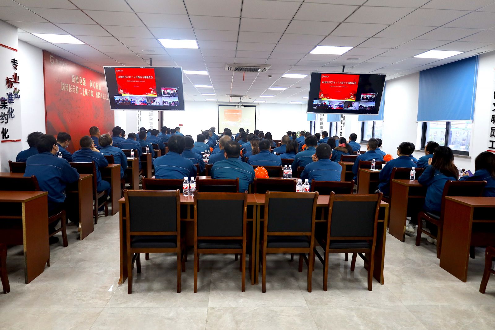 通发娱乐·(中国区)官方网站