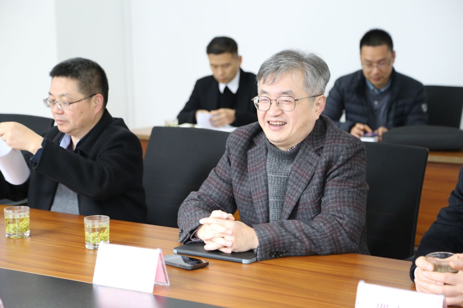 通发娱乐·(中国区)官方网站