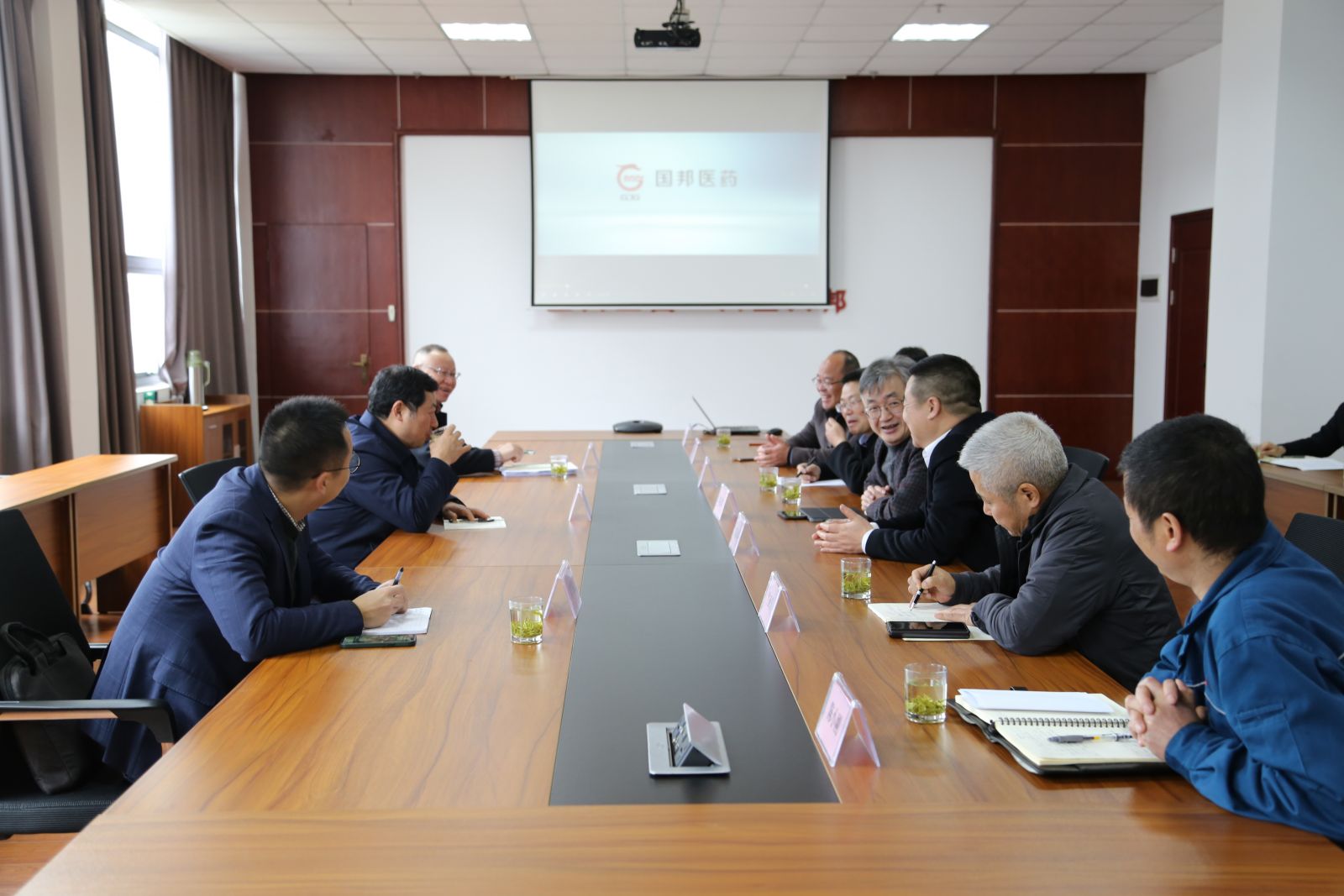通发娱乐·(中国区)官方网站