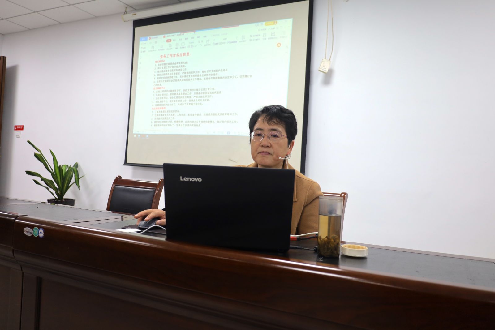 通发娱乐·(中国区)官方网站